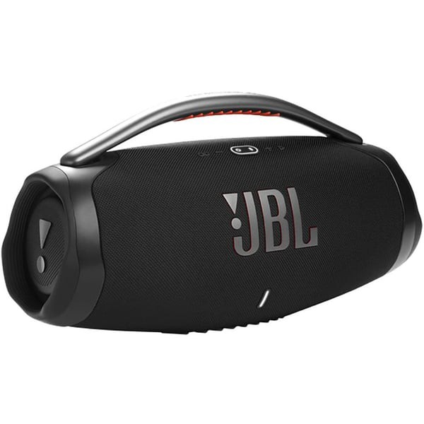 Portable Bluetooth Speaker